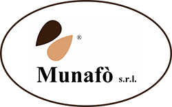 MUNAFO_LOGO_1